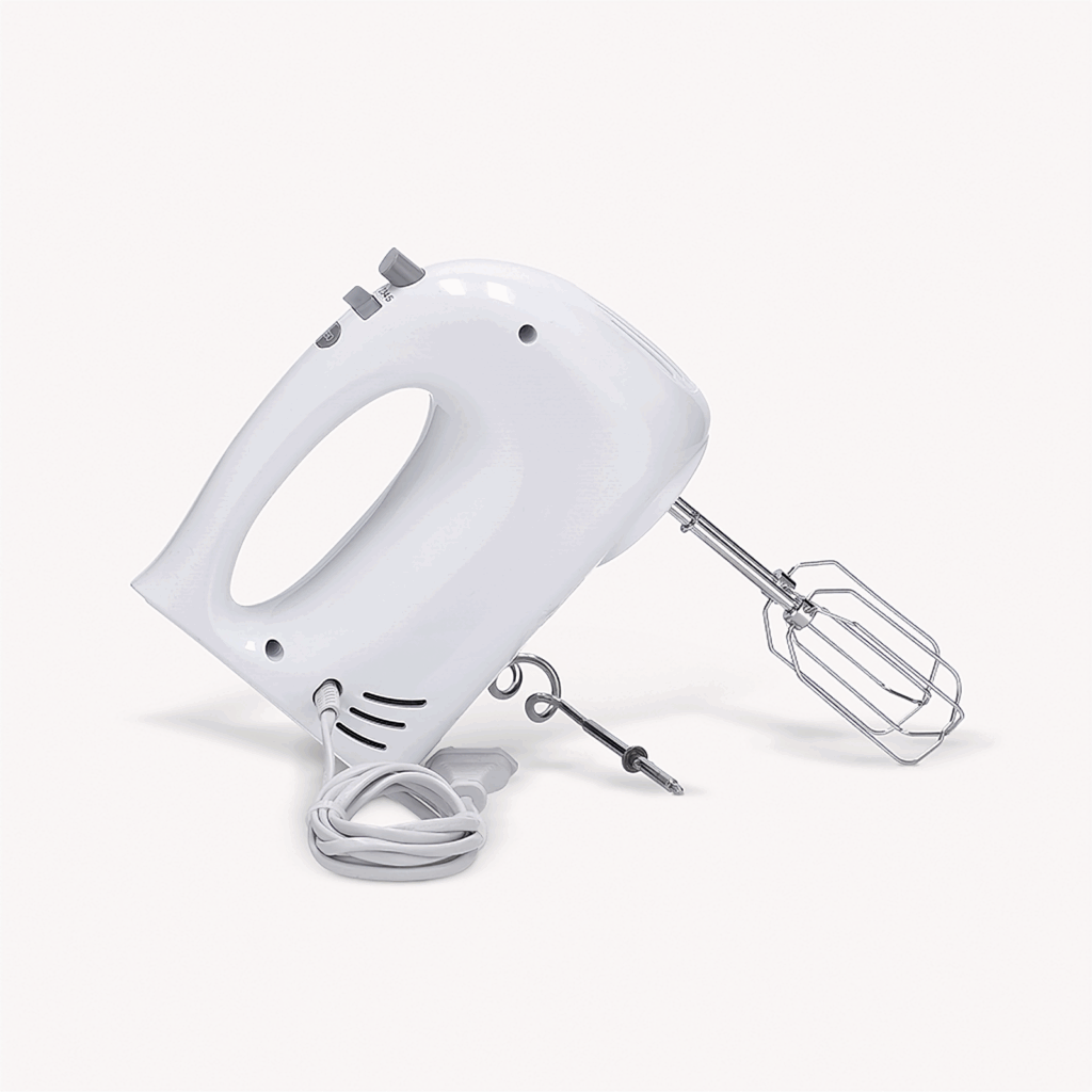 severin-handmixer-hm-3820-handmixer-1