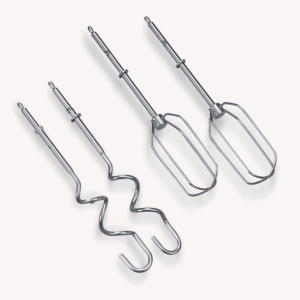 severin-handmixer-hm-3820-handmixer-2