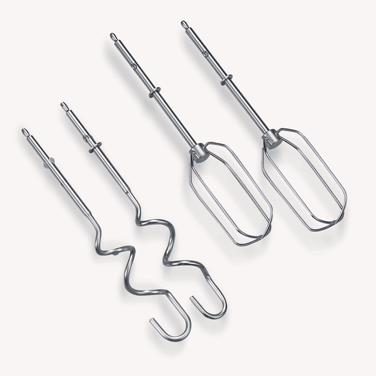 severin-handmixer-hm-3820-handmixer-2