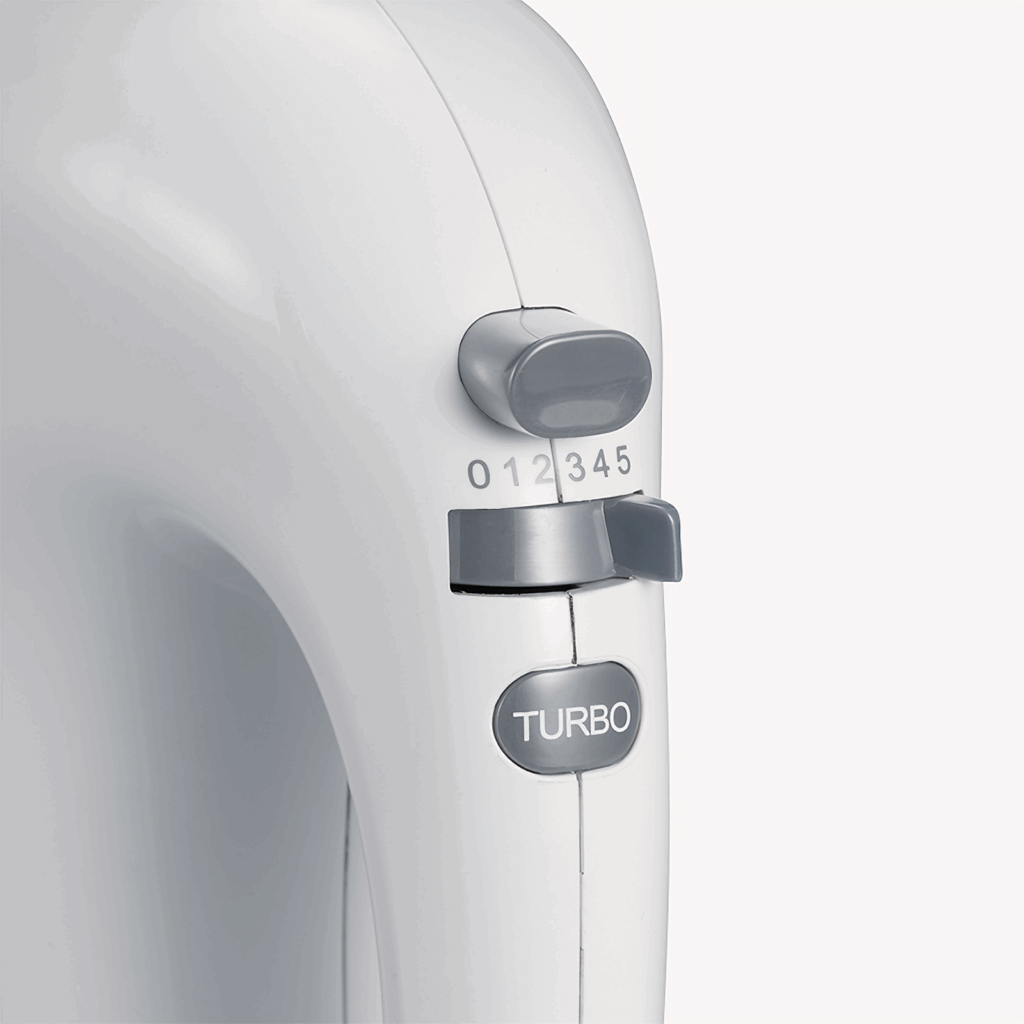 severin-handmixer-hm-3820-handmixer-3
