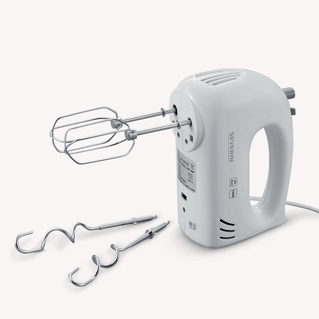 severin-handmixer-hm-3820-handmixer-4
