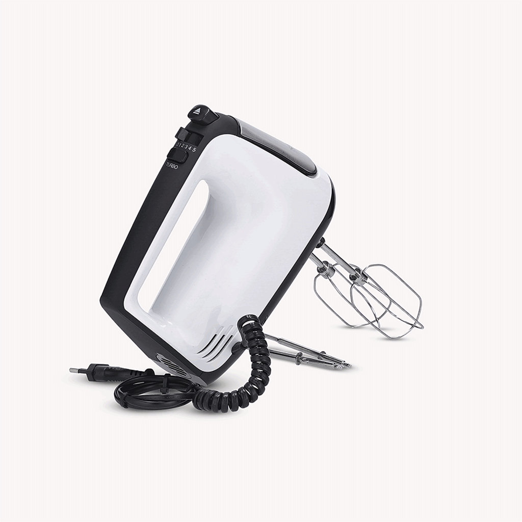 severin-handmixer-hm-3830-handmixer-1