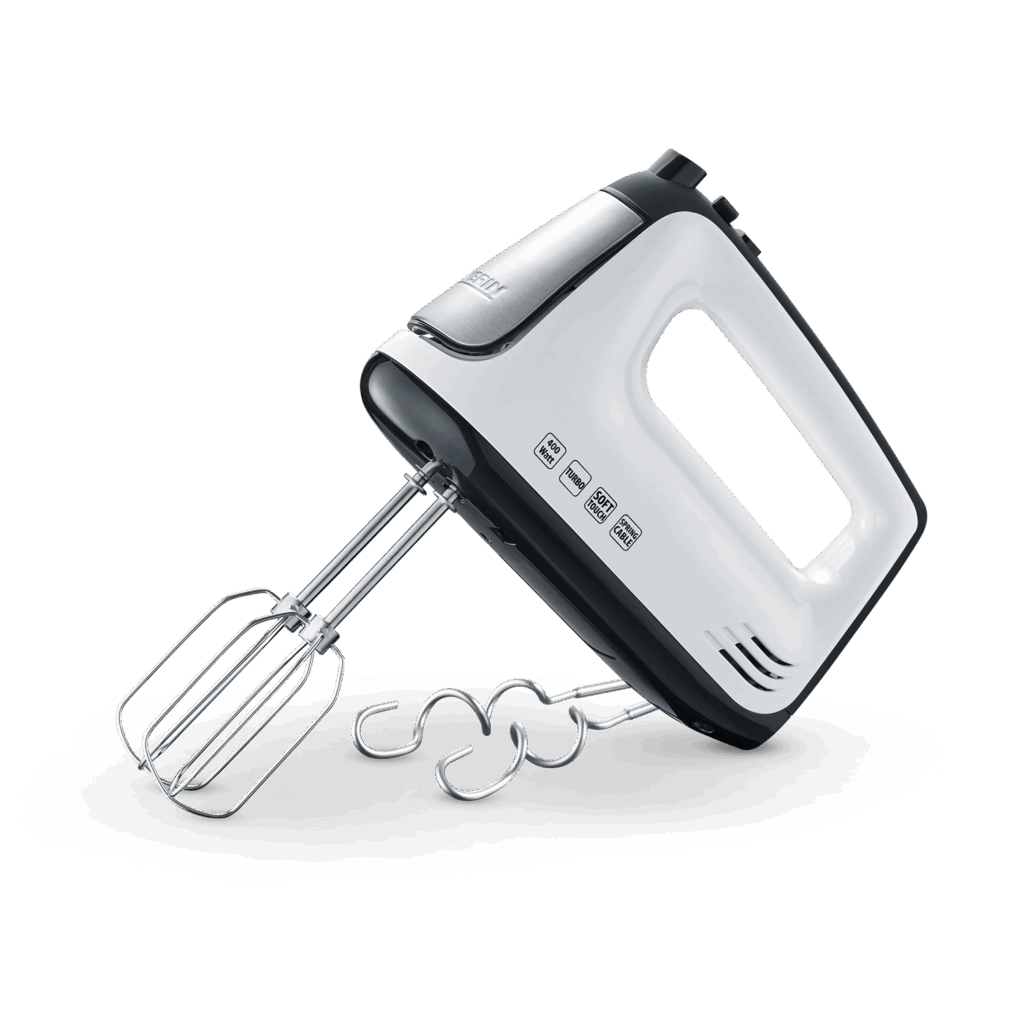 severin-handmixer-hm-3830-handmixer