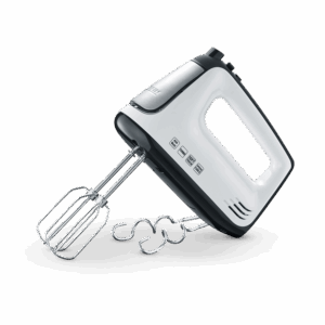 severin-handmixer-hm-3830-handmixer