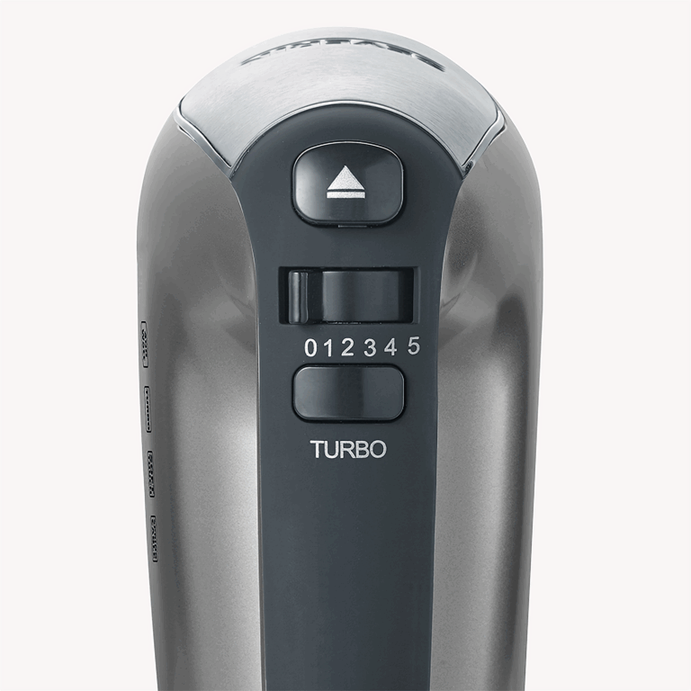 severin-handmixer-hm-3832-handmixer-1