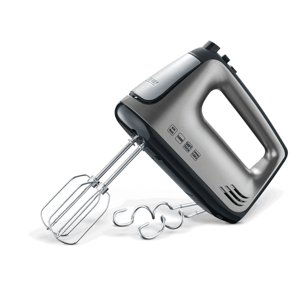 severin-handmixer-hm-3832-handmixer