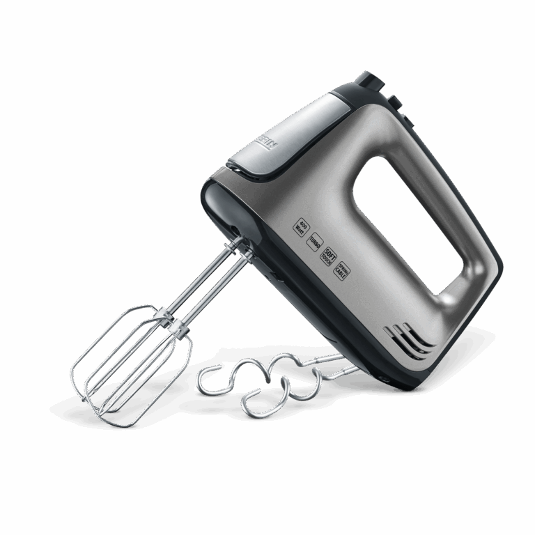 severin-handmixer-hm-3832-handmixer