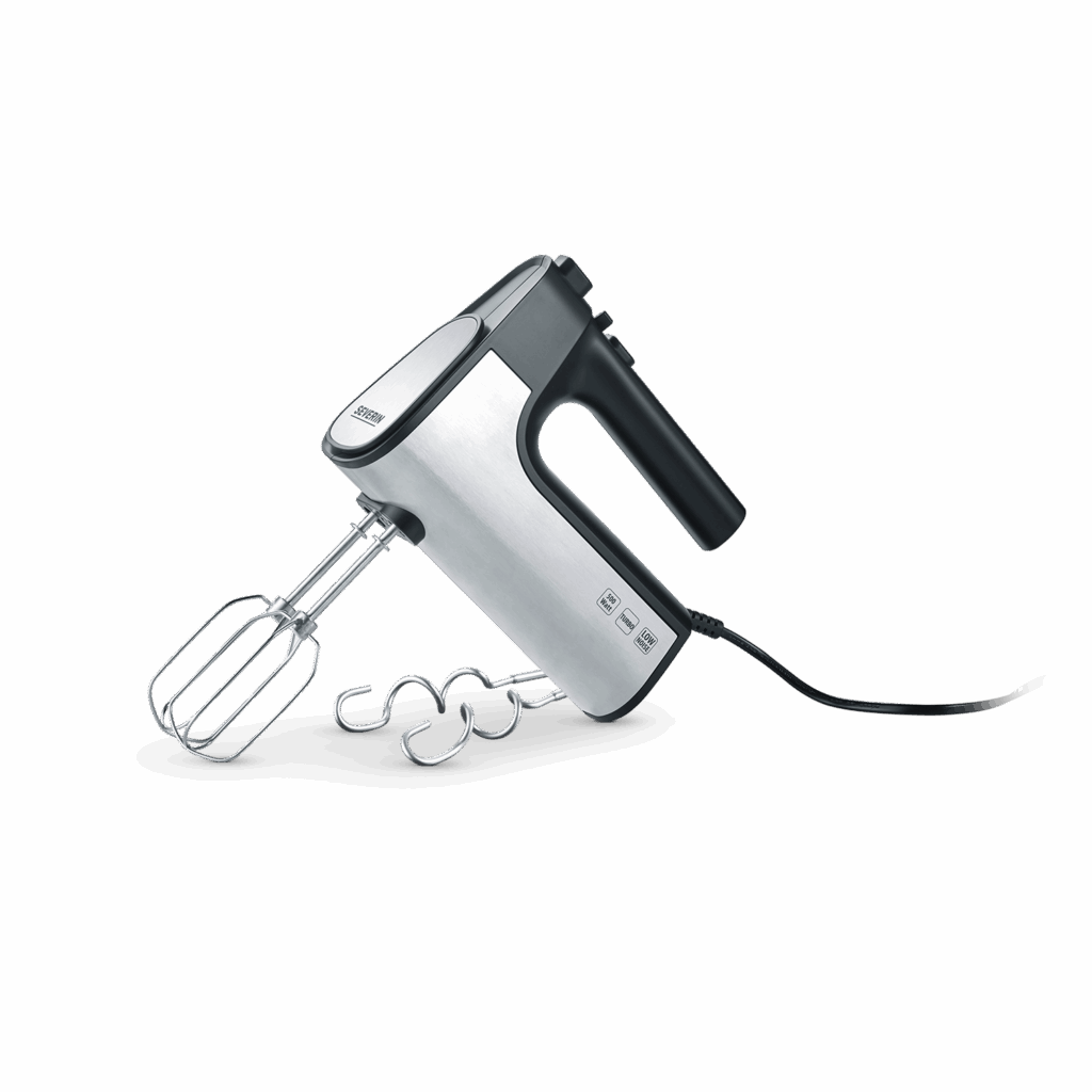 severin-handmixer-hm-3841-handmixer-500-w