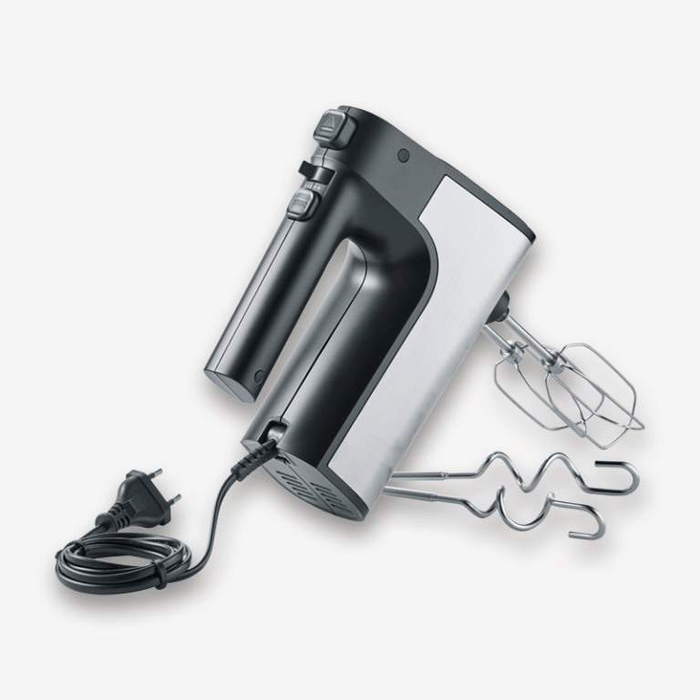 severin-handmixer-hm-3841-handmixer-500-w-4