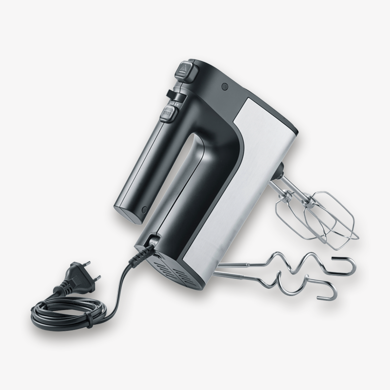 severin-handmixer-hm-3841-handmixer-500-w-4