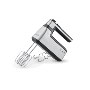 severin-handmixer-hm-3843-kabelloser-handmixer
