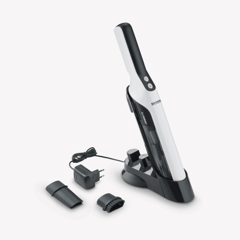 severin-handstaubsauger-hv-7140-kabelloser-akku-handstaubsauger-8