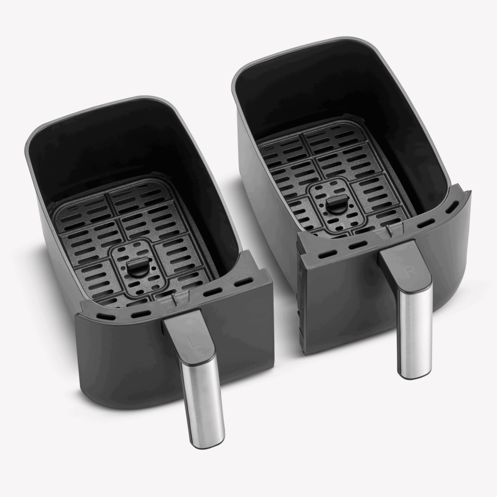 severin-heissluftfritteuse-fr-2453-doppel-heissluftfritteuse-USP4