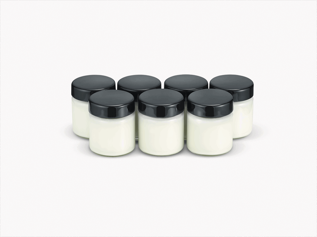 severin-joghurt-maker-und-zubehoer-jg-3521-digitaler-joghurtbereiter-mit-automatikprogrammen-USP2