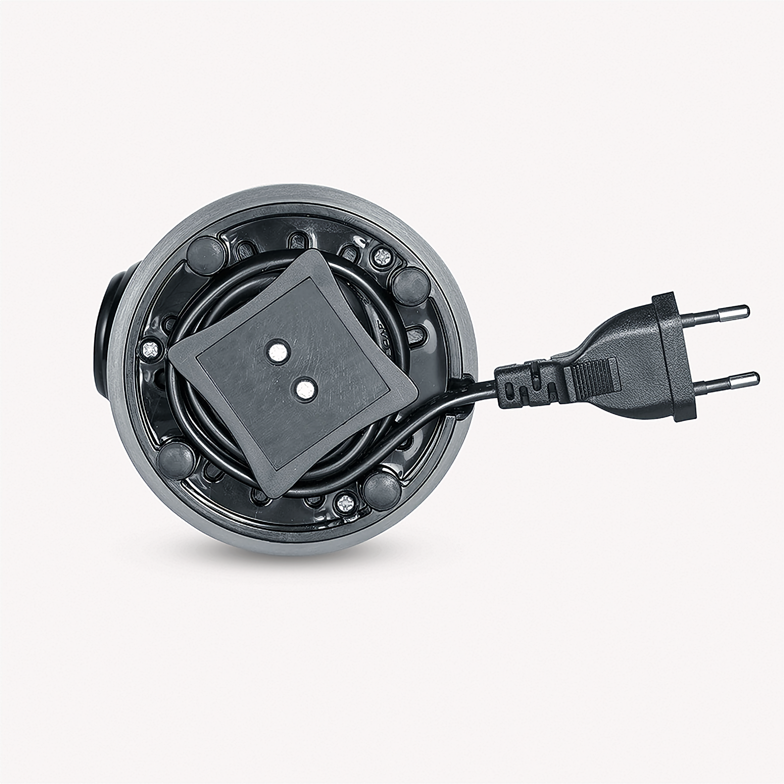 Kaffee- und Gewürzmühle (B-Ware)