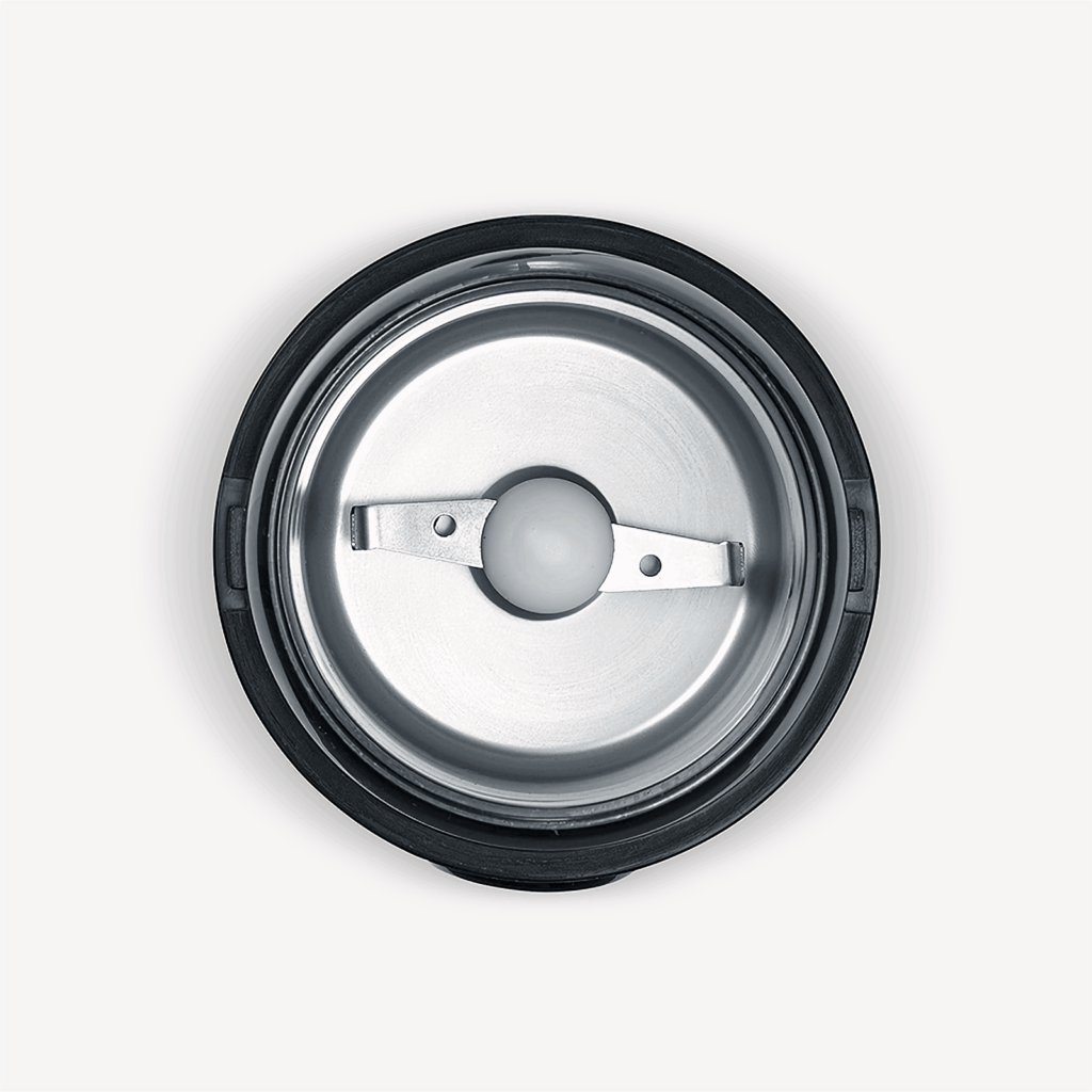 severin-kaffeemuehlen-km-3879-kaffee-und-gewuerzmuehle-3