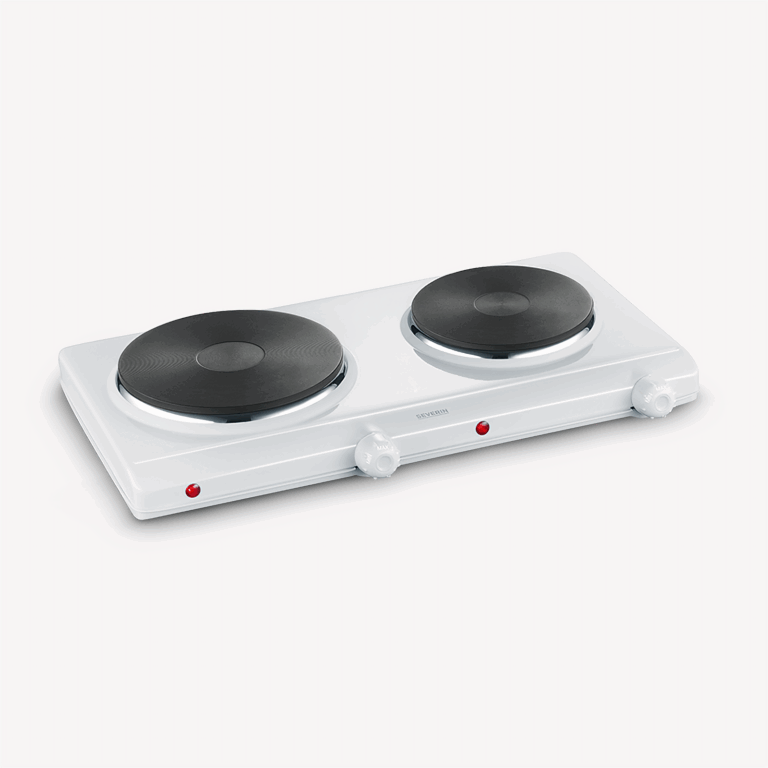 severin-kochplatten-dk-1042-doppelkochplatte-weiss-2