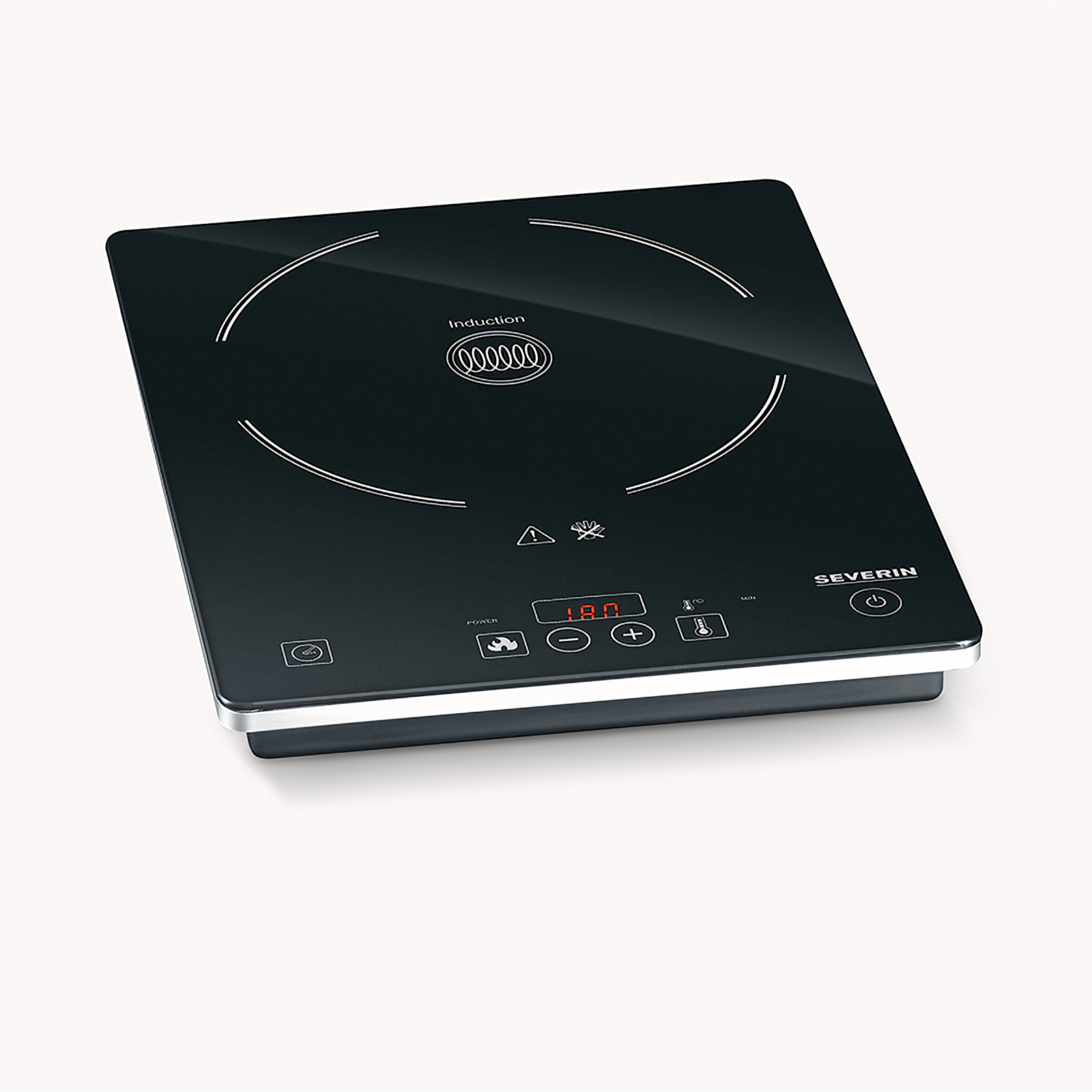 severin-kochplatten-kp-1071-induktionskochplatte-2