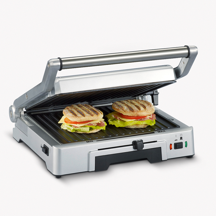 severin-kontaktgrill-kg-2392-kontaktgrill-USP1