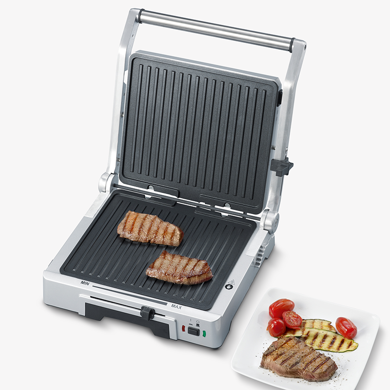 severin-kontaktgrill-kg-2392-kontaktgrill-USP2