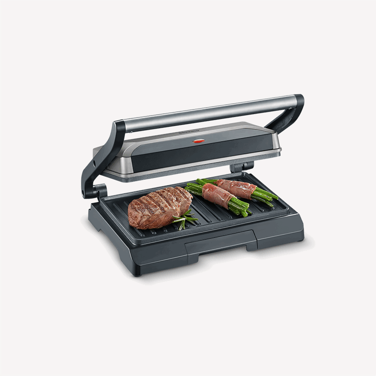 severin-kontaktgrill-kg-2394-kompakt-multigrill-1