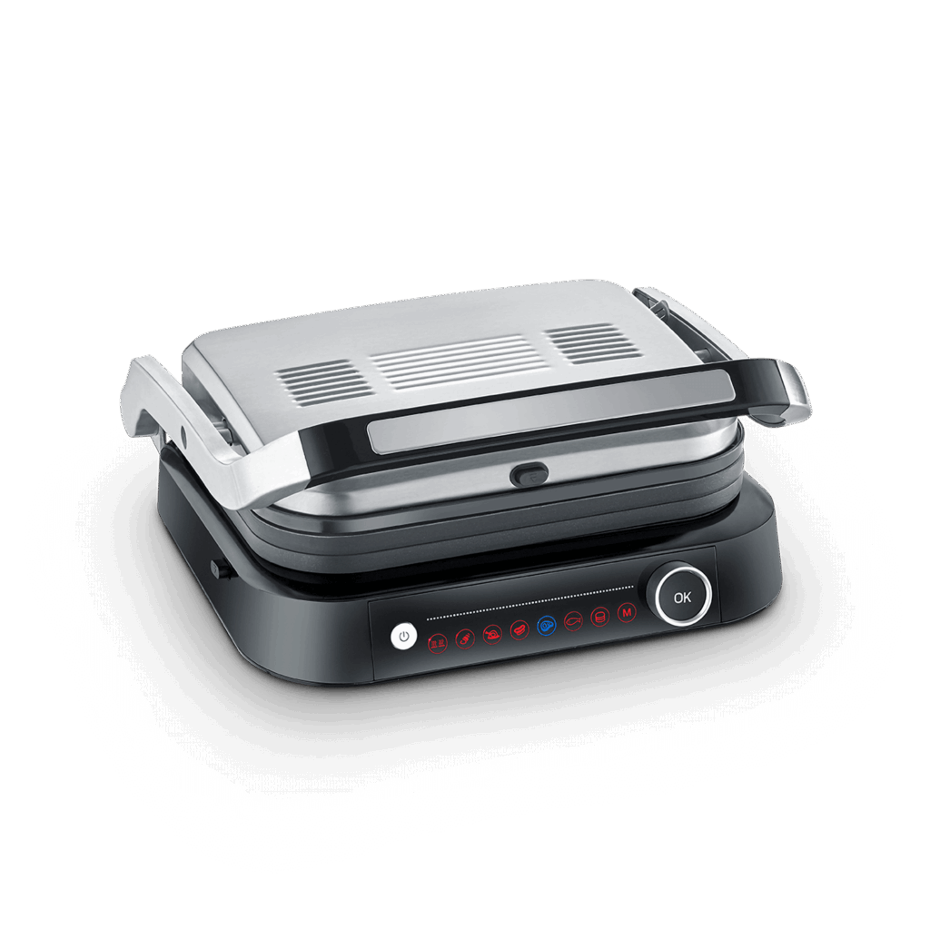 severin-kontaktgrill-kg-2395-kontaktgrill