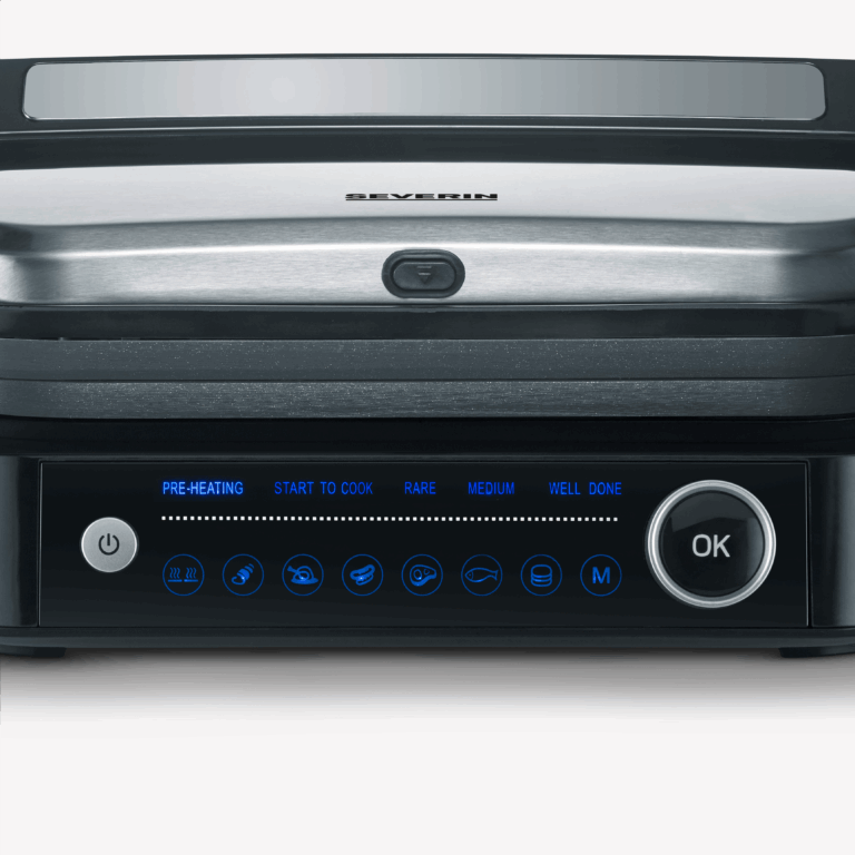 severin-kontaktgrill-kg-2395-kontaktgrill-8