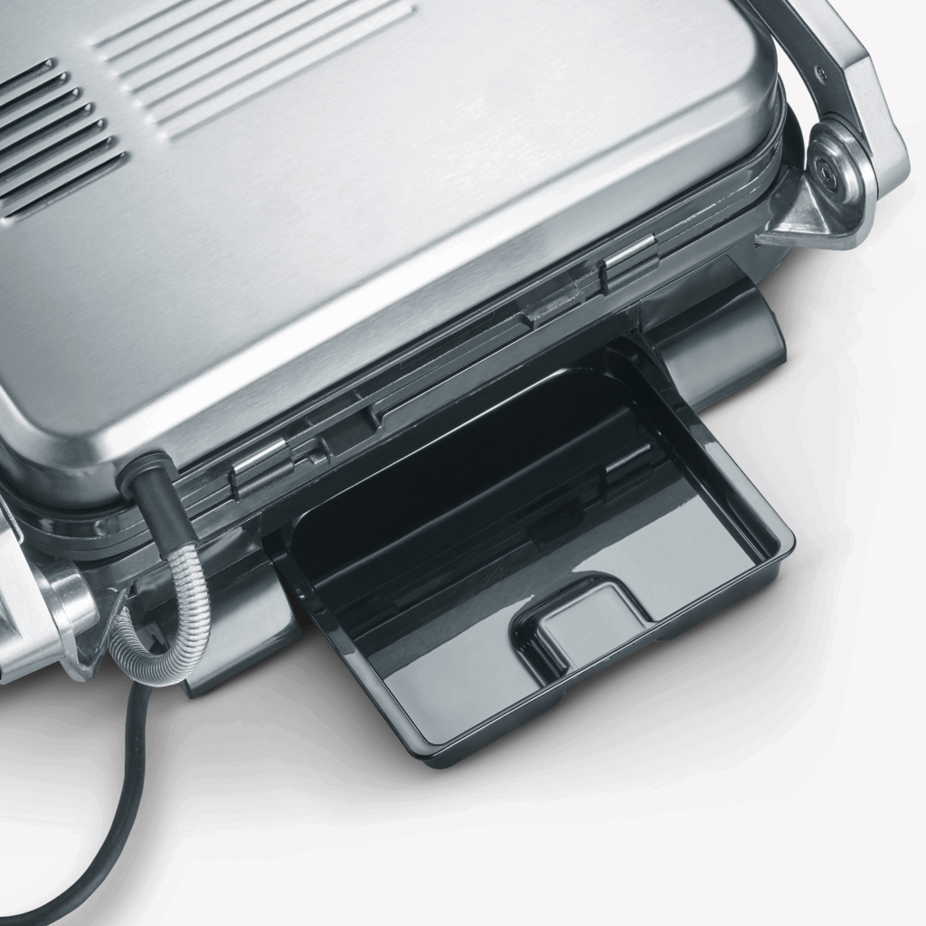 severin-kontaktgrill-kg-2395-kontaktgrill-USP2