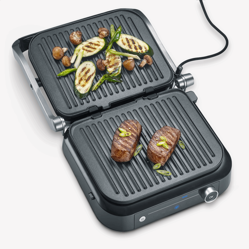 severin-kontaktgrill-kg-2395-kontaktgrill-USP3