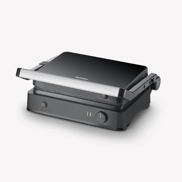 severin-kontaktgrill-kg-2398-kontaktgrill