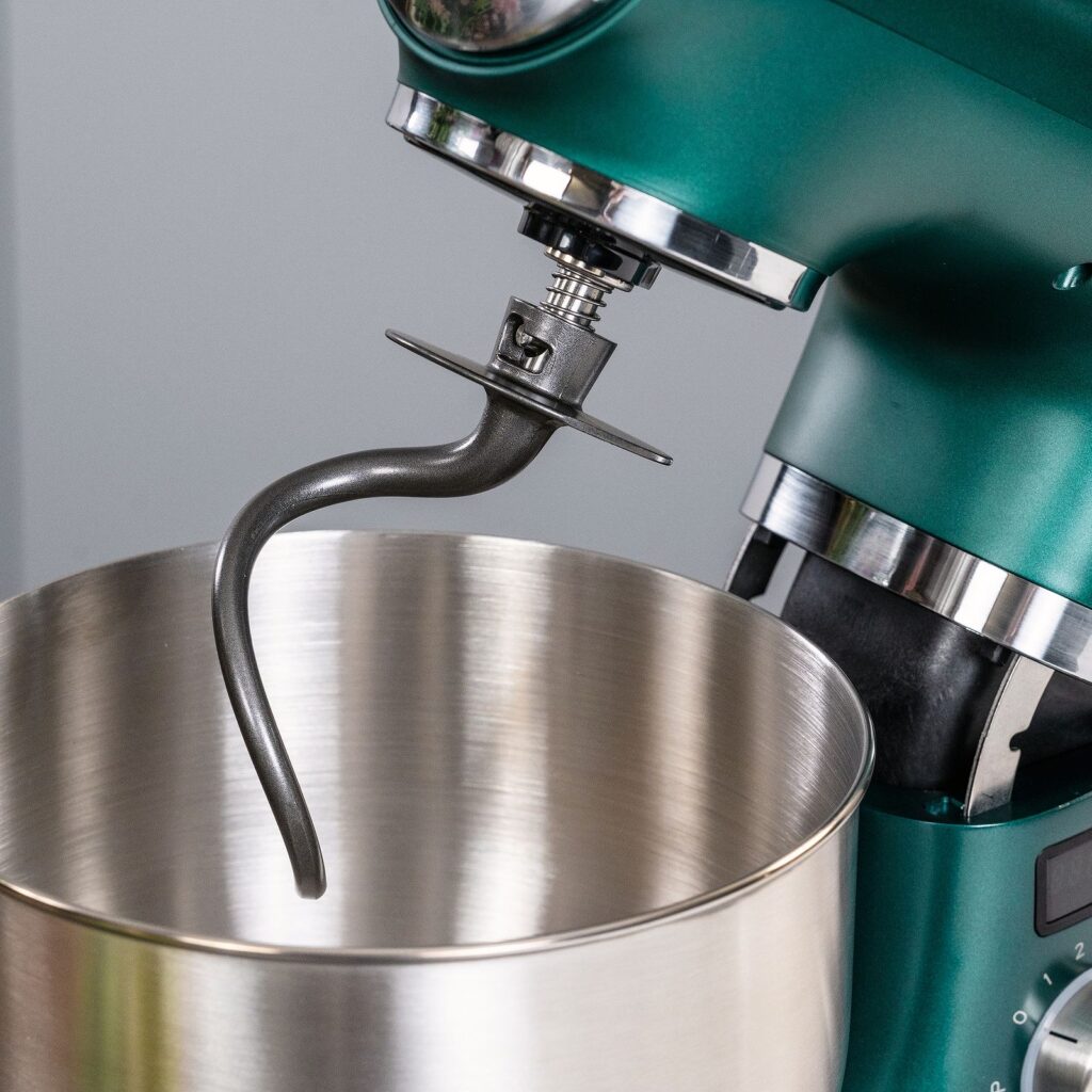 severin-kuechenmaschinen-und-zubehoer-km-3896-kuechenmaschine-gruen-limited-edition-6