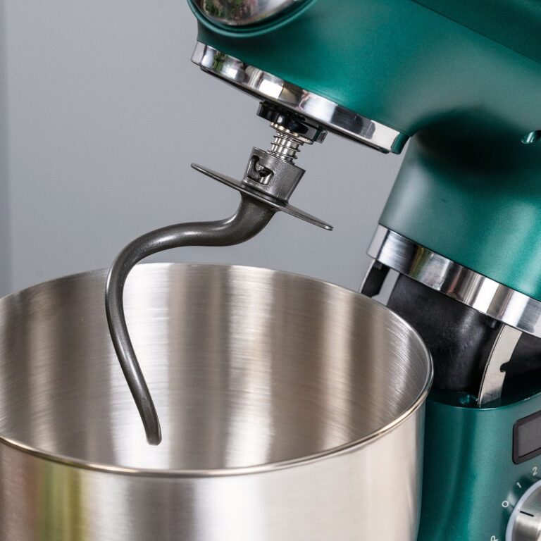 severin-kuechenmaschinen-und-zubehoer-km-3896-kuechenmaschine-gruen-limited-edition-6