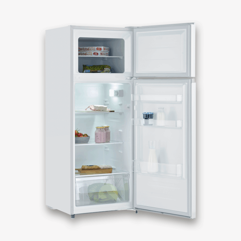 severin-kuehl-gefrierkombinationen-dt-8760-doppeltuerer-4