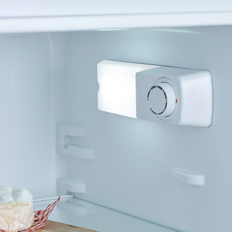 severin-kuehl-gefrierkombinationen-dt-8760-doppeltuerer-7