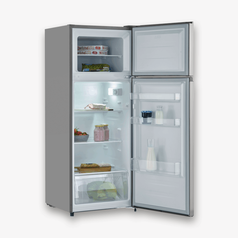 severin-kuehl-gefrierkombinationen-dt-8761-doppeltuerer-4