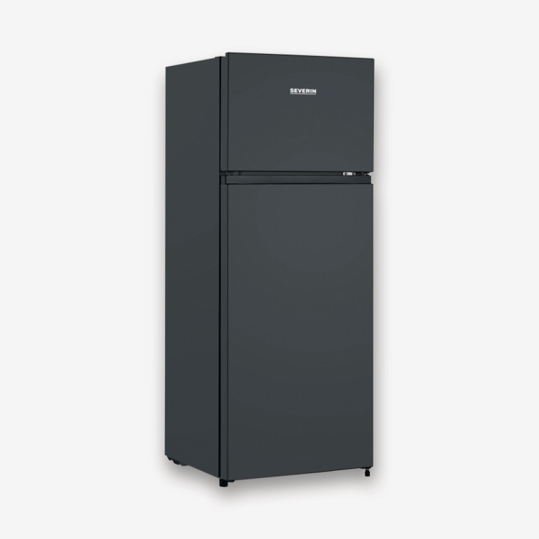 severin-kuehl-gefrierkombinationen-dt-8762-doppeltuerer