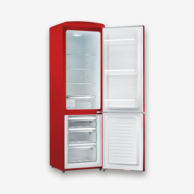 severin-kuehl-gefrierkombinationen-rkg-8917-retro-kuehl-gefrierkombination-rot-2