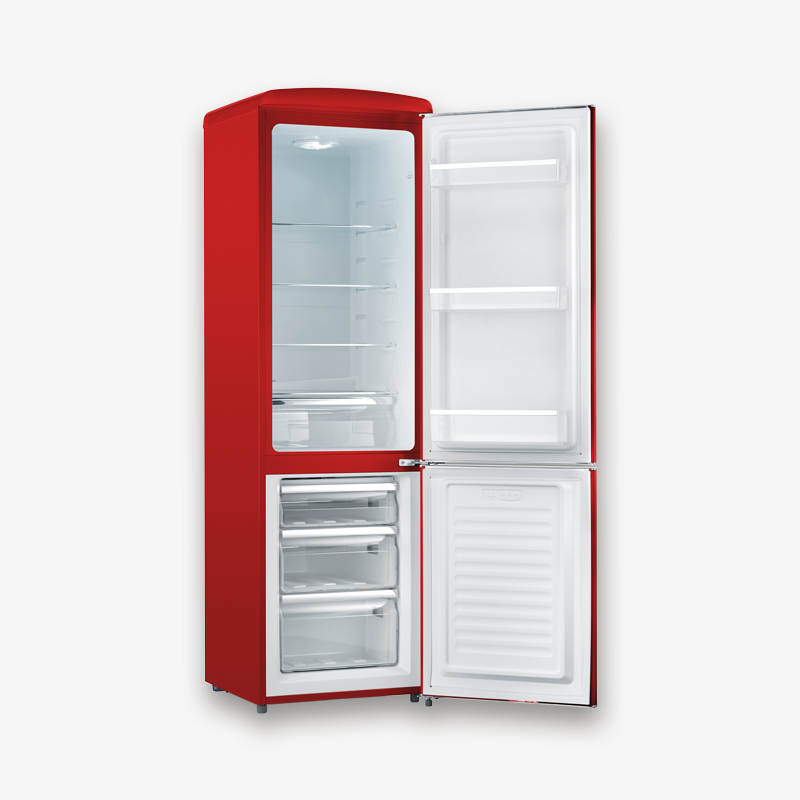 severin-kuehl-gefrierkombinationen-rkg-8917-retro-kuehl-gefrierkombination-rot-2