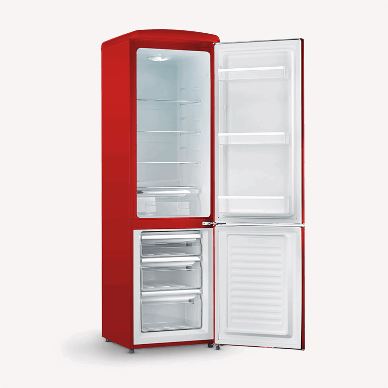 severin-kuehl-gefrierkombinationen-rkg-8920-retro-kuehl-gefrierkombination-rot-1