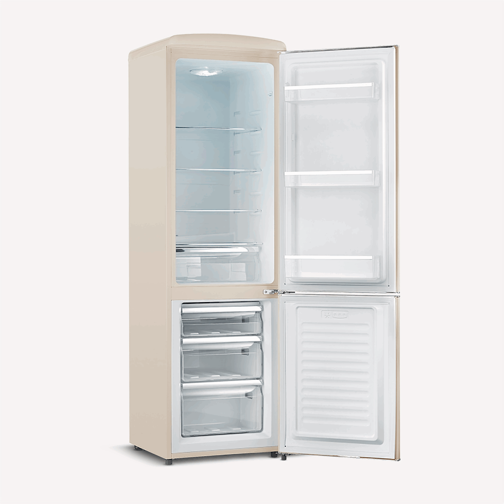 severin-kuehl-gefrierkombinationen-rkg-8923-retro-kuehl-gefrierkombination-creme-1