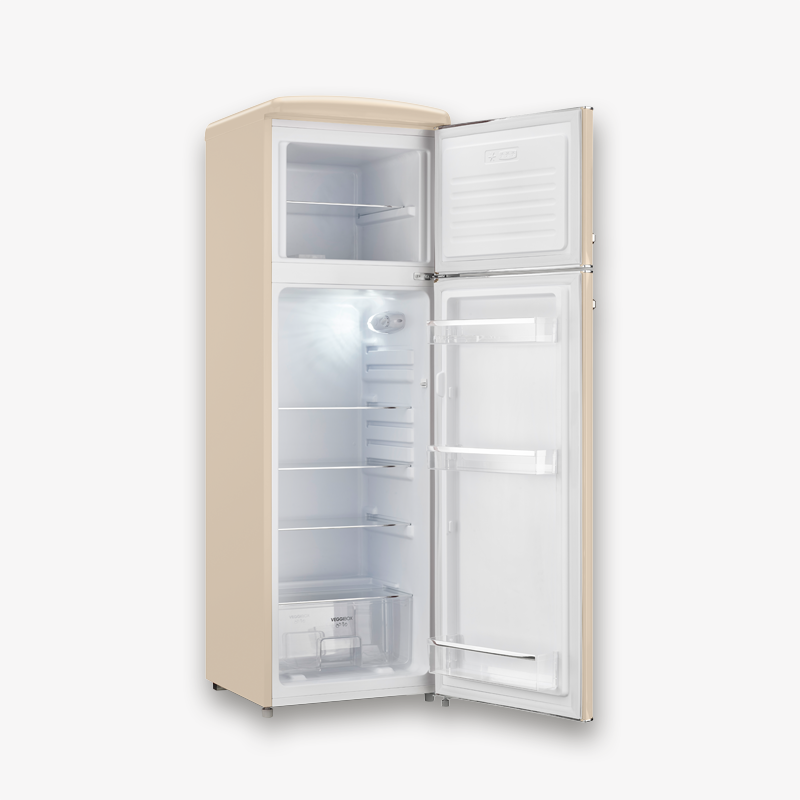 severin-kuehl-gefrierkombinationen-rkg-8985-retro-kuehl-gefrierkombination-creme-3