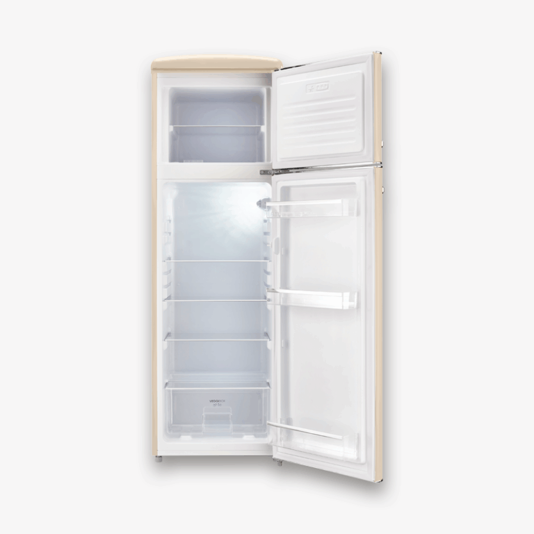 severin-kuehl-gefrierkombinationen-rkg-8985-retro-kuehl-gefrierkombination-creme-4