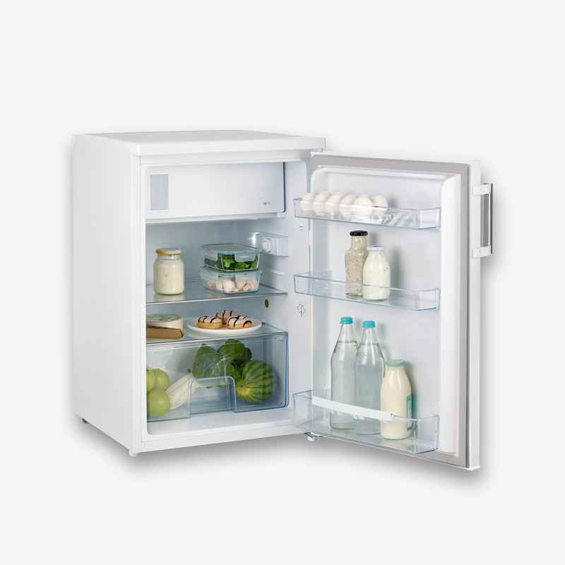 severin-kuehlschraenke-tks-8846-tischkuehlschrank-5