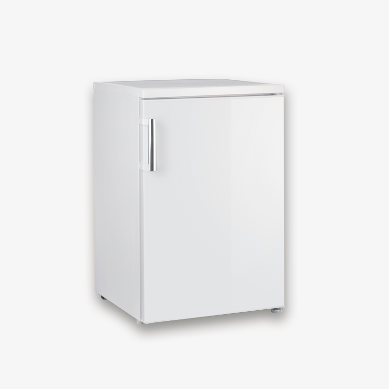 Tischkühlschrank