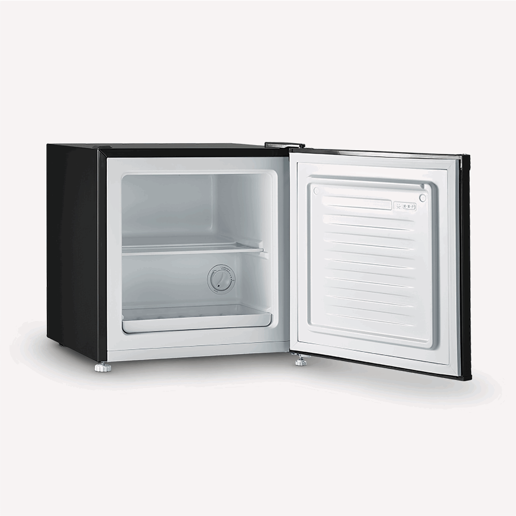 severin-kuehlschraenke-und-kuehlboxen-gb-8880-retro-mini-kuehl-gefrierbox-3