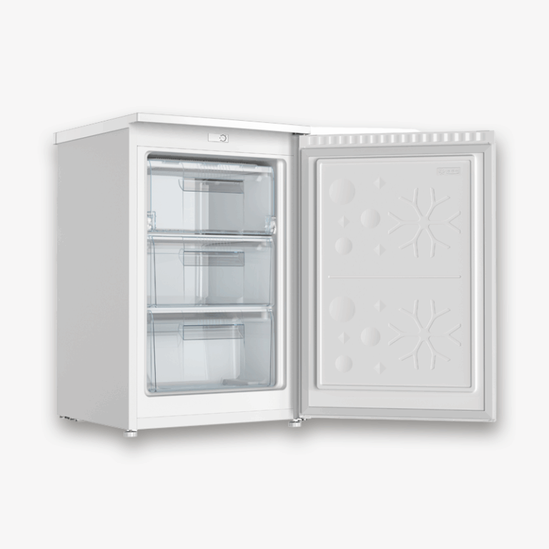 severin-kuehlschraenke-und-kuehlboxen-gs-8864-tisch-gefrierschrank-2