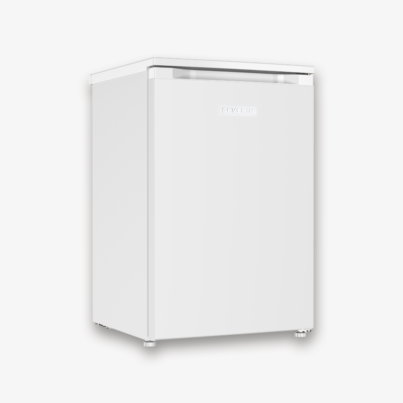 Tischgefrierschrank