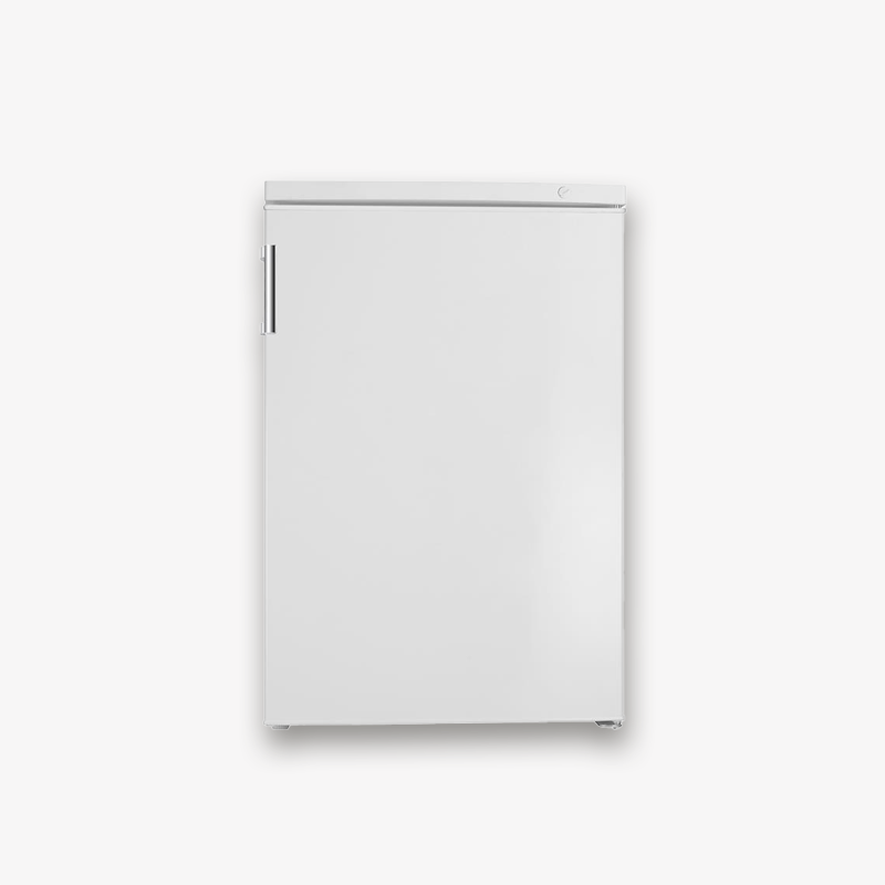 Tischgefrierschrank
