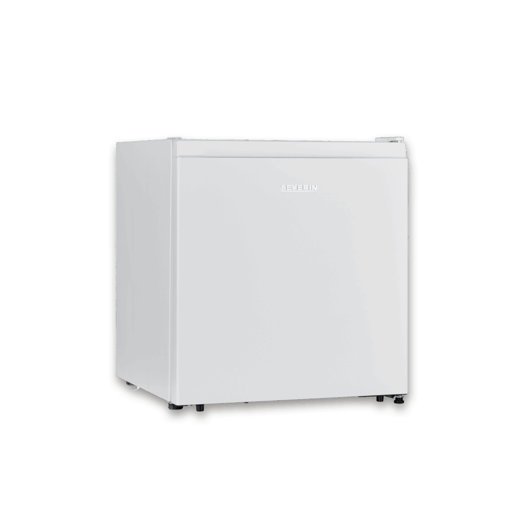 severin-kuehlschraenke-und-kuehlboxen-gs-8877-tisch-gefrierschrank