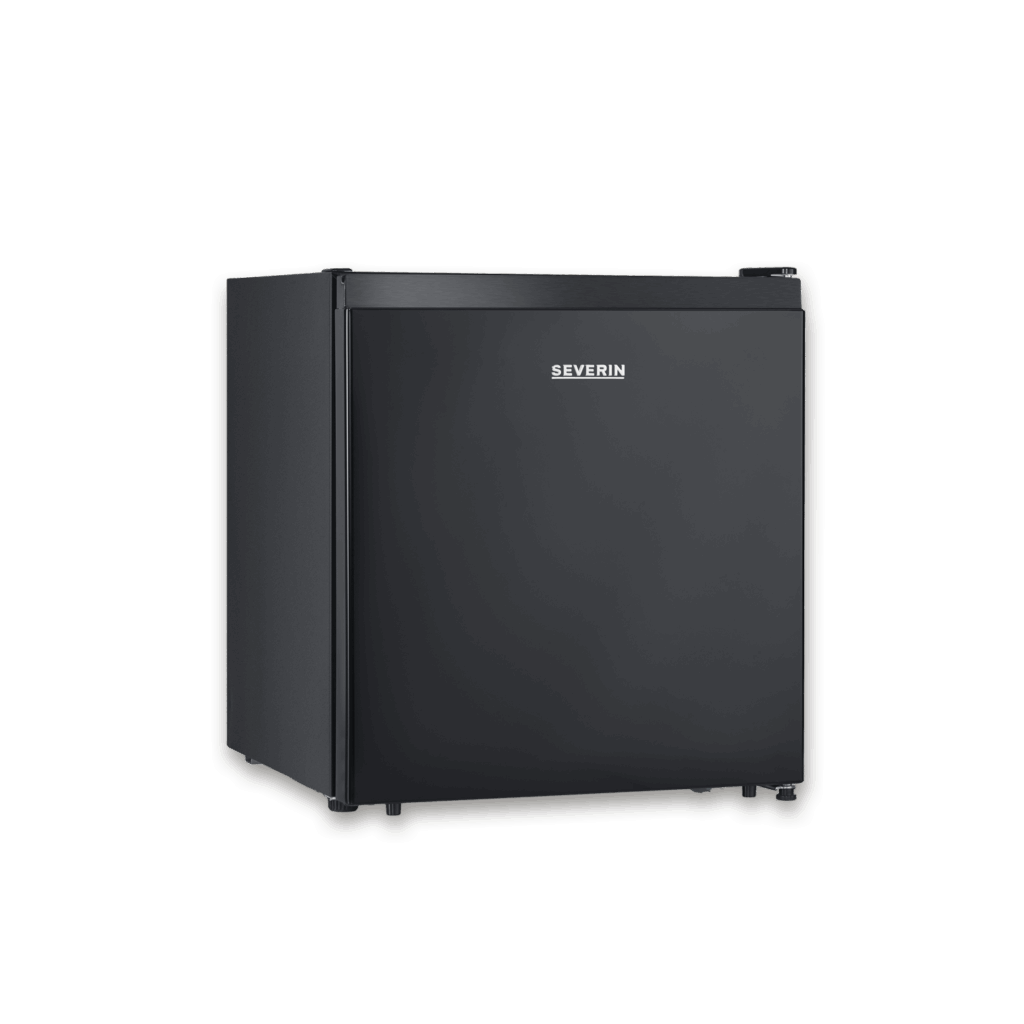 severin-kuehlschraenke-und-kuehlboxen-gs-8879-tisch-gefrierschrank